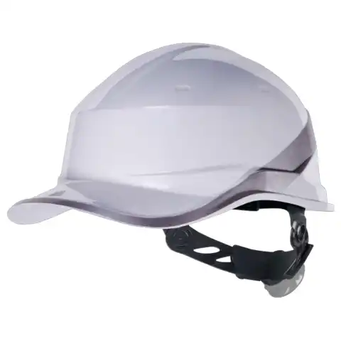 DELTAPLUS DIAMOND V