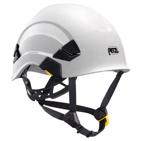 PETZL VERTEX
