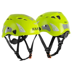 KASK SUPERPLASMA AQ HI VIZ
