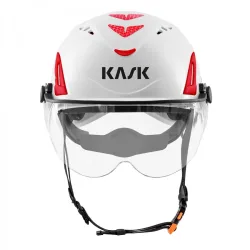 KASK SUPERPLASMA HP VISOR