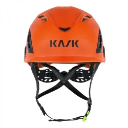 KASK SUPERPLASMA PL